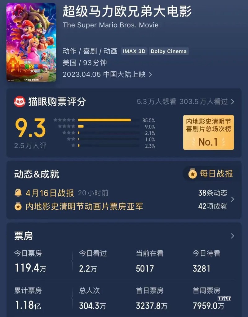 广东小众穷游天花板｜庙湾岛：逃离城市，拥抱玻璃海与星空